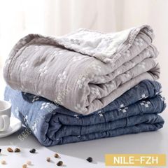 Item thumbnail for item dc7f20ba-f736-4baf-b16d-555d40400725