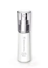 2025年最新】メディアック美容液の人気アイテム - メルカリ