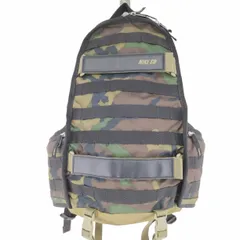 ナイキスケートボーディング NIKE SB CRTHS BACKPACK メンズ 表記無 のサムネイル
