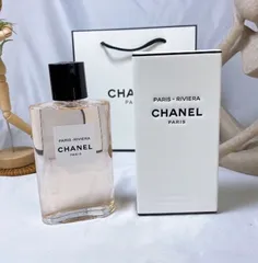 2024年最新】chanel香水パリパリの人気アイテム - メルカリ