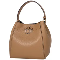 s*)様 未使用品　トリーバーチ、ショルダーストラップ有り 楽天市場】ショルダーストラップ（ブランドトリーバーチ）（バッグ