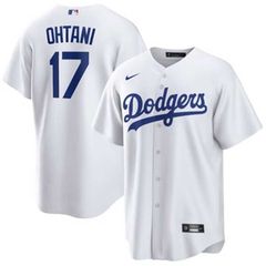 大谷翔平 ユニフォーム ワールドシリーズ2024 新品 XL - メルカリ