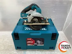 2025年最新】HS005Gの人気アイテム - メルカリ