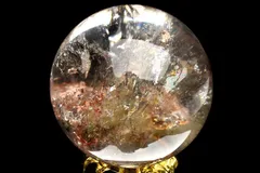 2025年最新】クォーツインクォーツ スフィアの人気アイテム - メルカリ