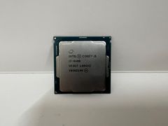 i5-8400(2.80GHz) 動作確認済み