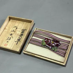 2025年最新】根付 銘の人気アイテム - メルカリ