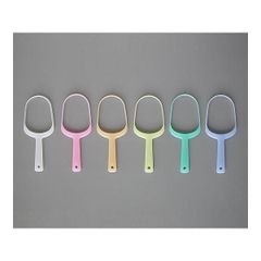 Item thumbnail for item 5b5ebfde-b2f5-478f-a889-2aacdcc0b7f7