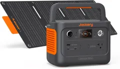 2025年最新】Jackery Solar Generator 40 miniの人気アイテム - メルカリ
