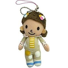 【当時物】 BANDAI プリモプエル ぬいぐるみ おめかしコート 平成レトロ 当時物】 BANDAI プリモプエル ぬいぐるみ おめかしコート 平成レトロ