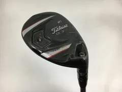 2025年最新】amt シャフトの人気アイテム - メルカリ