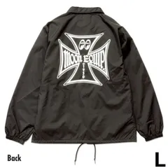 2025年最新】ムーンアイズ ジャケットの人気アイテム - メルカリ