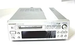 2026年最新】md-105axの人気アイテム - メルカリ