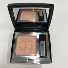 Y2667 K Dior ディオール モノ クルール クチュール 633 <アイシャドウ> 2g