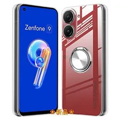 2023年最新】zenfone9の人気アイテム - メルカリ