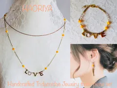 シャコガイ3点セットネックレス×ブレスレット×ピアス【嬉しいプレゼント付き】