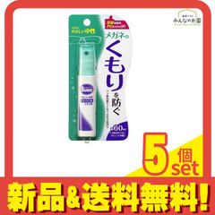 Item thumbnail for item c6992c29-19da-4a38-89ef-e0b05f1143f8