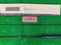 2025年最新】ダイワハートランドの人気アイテム - メルカリ