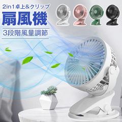 Item thumbnail for item d439a228-0203-4e87-a5d0-1c785baf4125