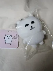 韓国限定 自分ツッコミくま ドヤ顔 韓国 自分ツッコミくまぬいぐるみ ドヤ顔｜Yahoo!フリマ（旧