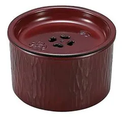 【新品・5営業日で発送】たつみや　茶こぼし　鎌倉　(566338)
