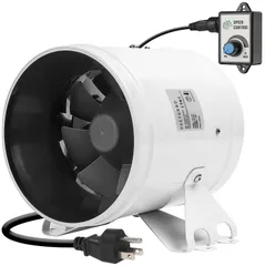 新品未使用 床下換気扇かくはん型送風機 UN-PF206D 据置タイプ送料無料 床下用カクハン型送風機・撹拌くんSF-206の通信販売／テクノ株式会社