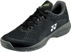 送料無料・新品未使用 ヨネックス YONEX テニスシューズ
