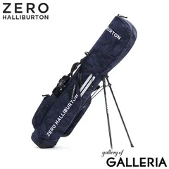 【24時間以内/匿名配送】新品 ゼロハリバートンゴルフ メンズ ゴルフパンツ M 24時間以内/匿名配送】新品 ゼロハリバートンゴルフ メンズ