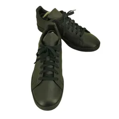 アディダスオリジナルス adidas Originals STAN SMITH スタンスミス メンズ JPN：27.5 