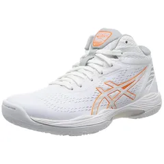 2025年最新】GELHOOP V14の人気アイテム - メルカリ