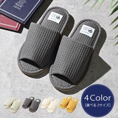 Item thumbnail for item ac2e786b-1896-45a9-81d2-5013d970b98f