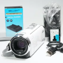 2025年最新】gz hm199の人気アイテム - メルカリ