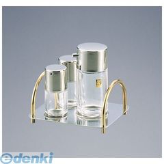 Item thumbnail for item 2a496426-43a9-4b7f-be1e-22eadb625b6f