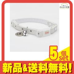 Item thumbnail for item 7953c423-5e80-4bb4-bf7e-9c447ed49723