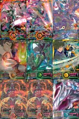 マジンボーン カード ダークソードフイッシュ アイアンボーン sec2 Amazon.co.jp: マジンボーン カード ダークソードフイッシュ