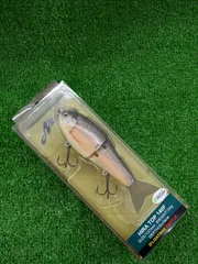 【新品未使用】ヒラトップ140F 2コセット HIRA TOP | BASS | NORIES