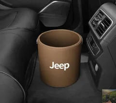 2025年最新】ジープタオルの人気アイテム - メルカリ