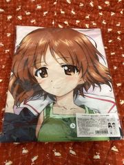 俺の妹がこんなに可愛いわけがない プレミアムビッグ