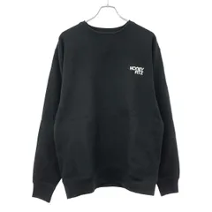 H*様 HONEY FITZ ハニーフィッツ トラックジャケット セットアップ H*様 HONEY FITZ ハニーフィッツ トラックジャケット