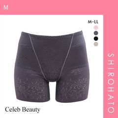 Item thumbnail for item b1720812-4d4c-485e-96db-d1d373e926cb