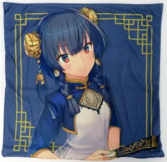 あんさんぶるスターズ　十条要　缶バッジ　セット　13点 あんさんぶるスターズ 十条要 缶バッジ セット 13点 - メルカリ
