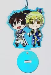 2025年最新】郭嘉 無双の人気アイテム - メルカリ