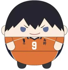 2025年最新】影山飛雄 ふわコロりんの人気アイテム - メルカリ