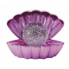 Item thumbnail for item d41dc625-5ac4-45d2-92fd-43cec0cf9856