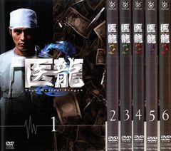 全巻セット【中古】DVD▼ひぐらしのなく頃に業(6枚セット)第1話～第24話 最終 レンタル落ち ひぐらしのなく頃に業(6枚セット)第1話～第24話 最終【全巻