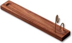 Item thumbnail for item e5b798ca-dcc2-4546-af01-b83a63f38c04