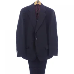 カリカリ Stile Latino 新品 52 B.R.ONLINE - Style Web Magazine & Online Shop | ビー・アール
