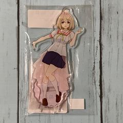 雪風 島風 ハイパージャンボロングクッション 艦隊これくしょん 雪風 島風 ハイパージャンボロングクッション 艦隊これくしょん