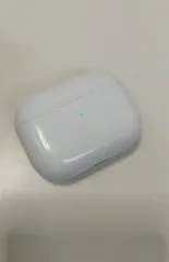 【Apple純正】AirPods Pro 第1世代 (A2190) ケースのみ！