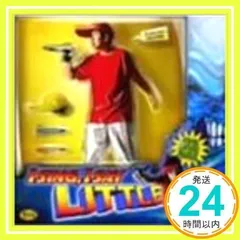 2025年最新】loop junktionの人気アイテム - メルカリ