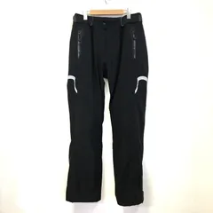 2025年最新】BMW バイクウェア・装備の人気アイテム - メルカリ